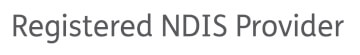 MD Plan Management & Accounting
